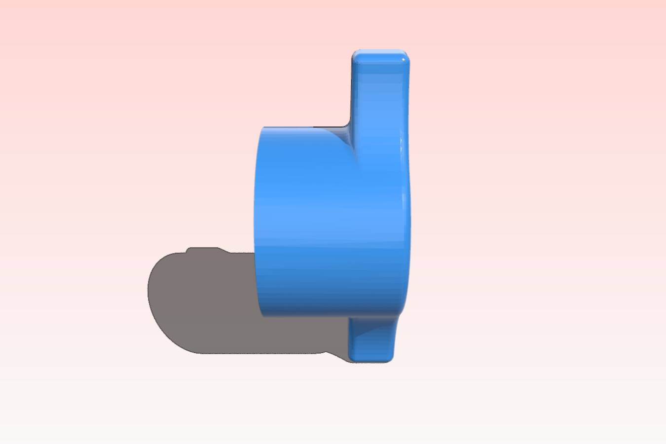 bc3b2896-81b4-4e02-b5d7-9a0e90bf2bc4