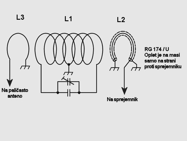 00040cab-1e69-474f-b8f5-a138fbadf08a