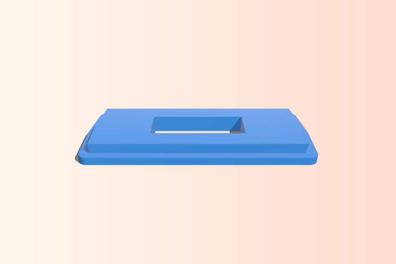 000613f3-d746-4fbc-b813-dab37cbae631