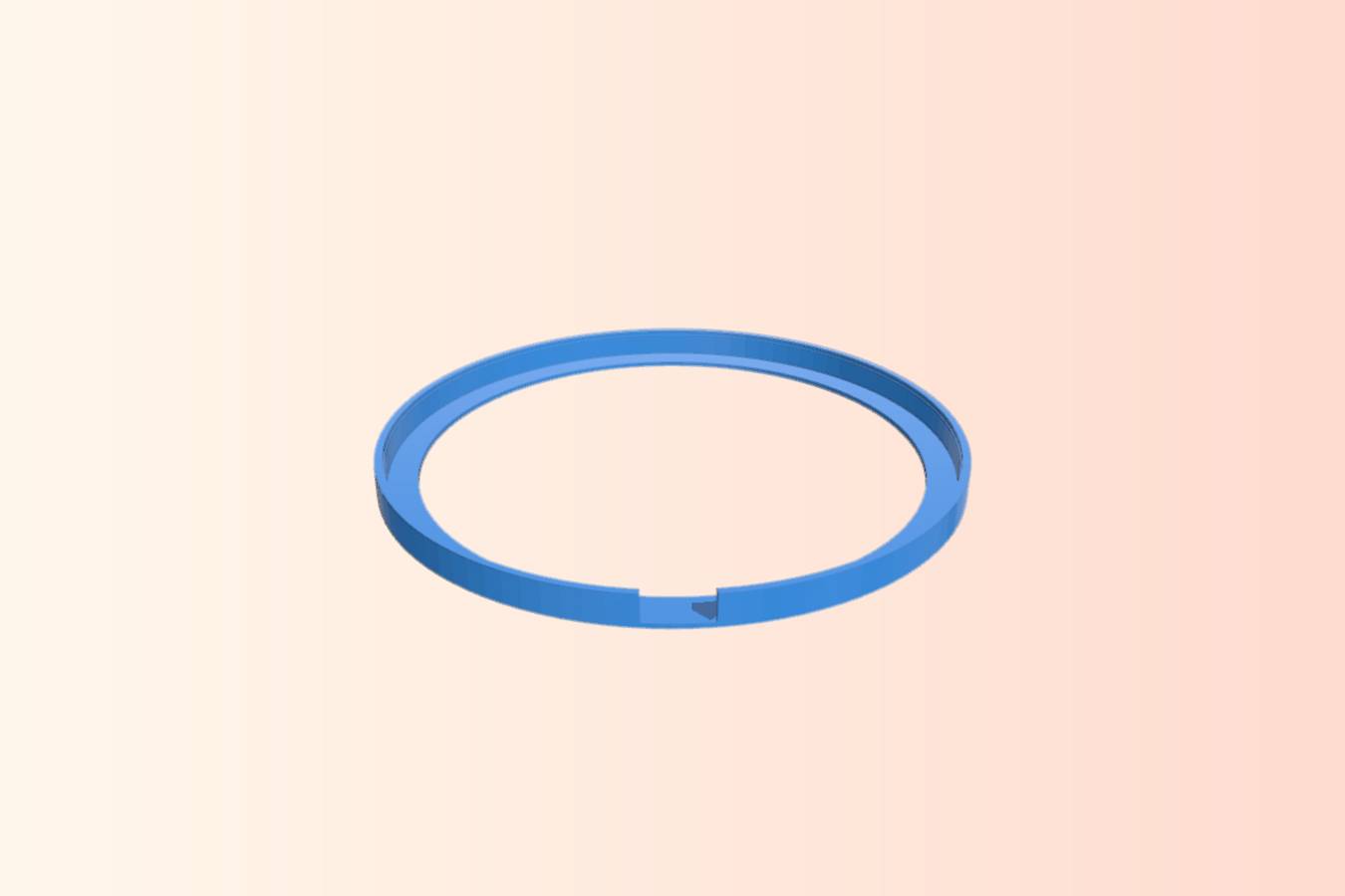 5233108c-3663-45e6-8024-2d0a85afe72e
