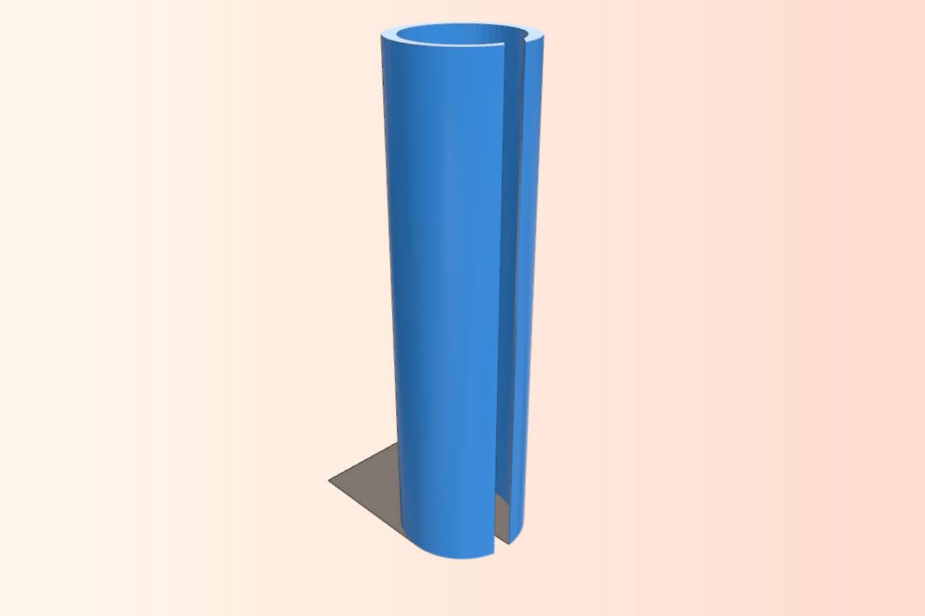 e8740cfe-71bf-431a-8eb3-5c63defd8f96