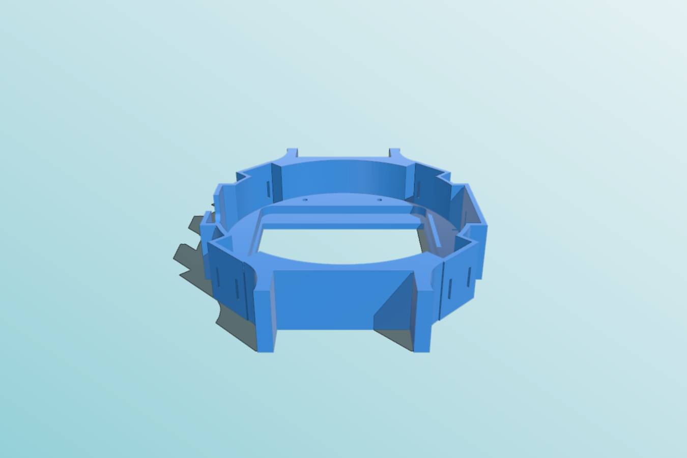 cee1e5f1-d884-4546-aace-32a258235948