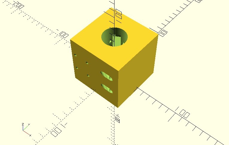 9ae7cfd4-362c-4ac2-b620-5a4d65391f3d
