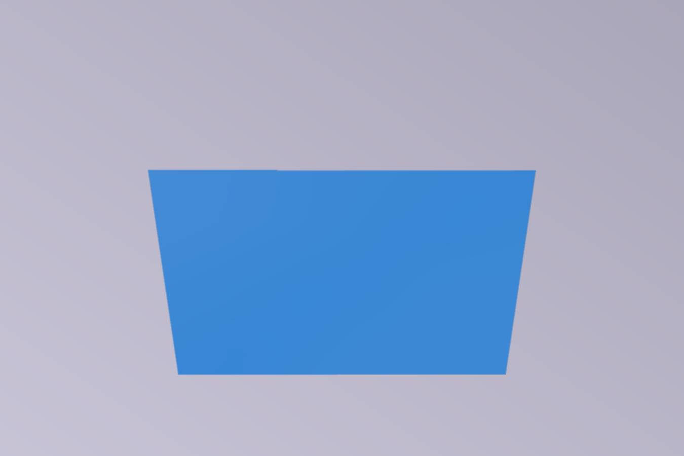 1d40b531-3e1d-4050-8dbc-ef3c3bfafd72