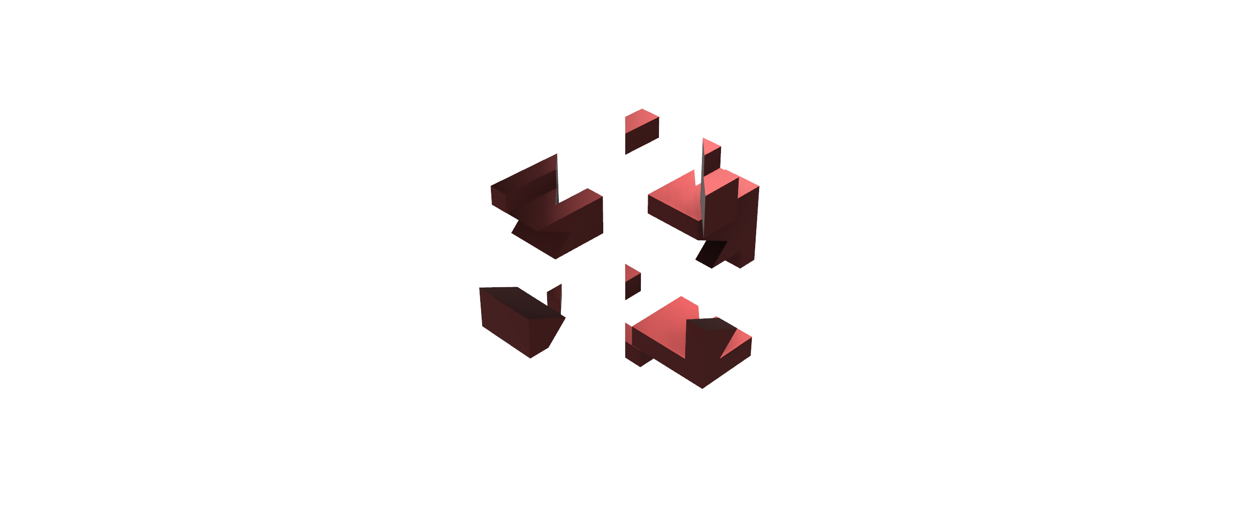 27ef93bf-cf81-49e3-943d-8bf6853f13d6