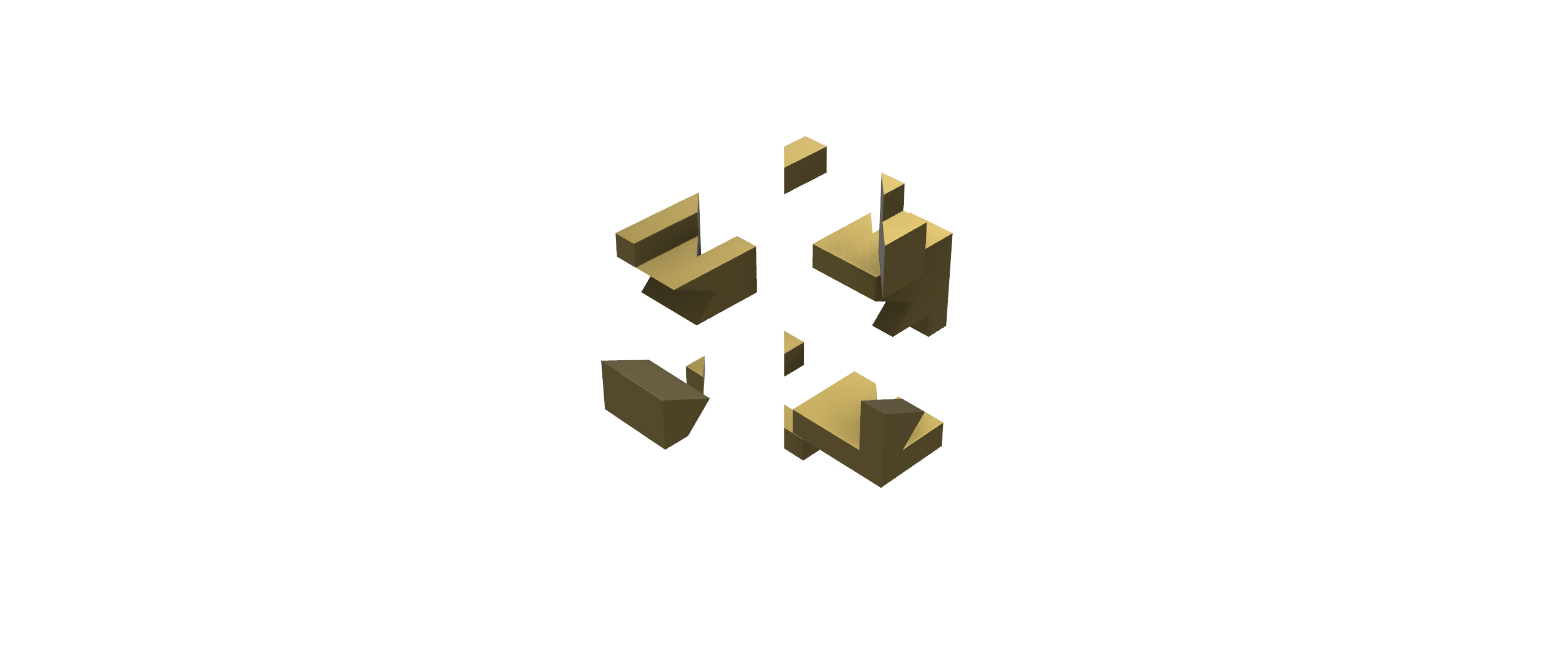 2ed3ce46-1275-445f-8d2f-879fe77633b4