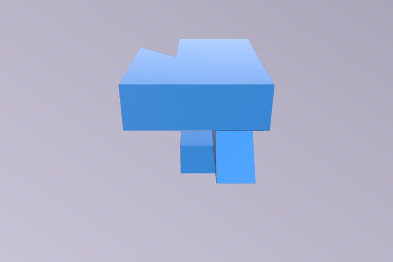3163d463-30b3-493f-9a8e-613125dd109d