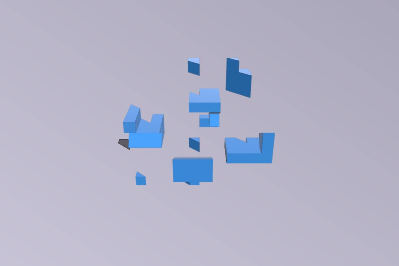46346bd4-a0c3-4188-91fa-e97460a90b4c