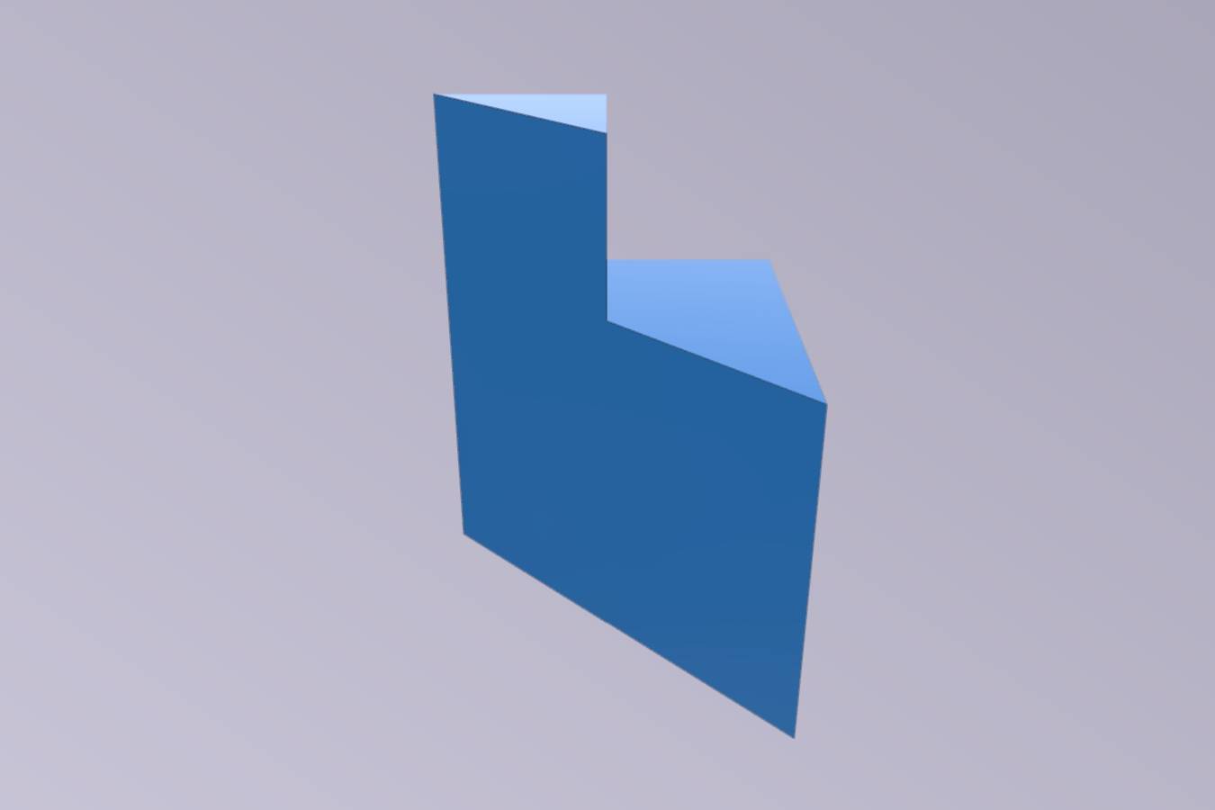 c0c15c74-8f6c-4c57-8df7-c2c5b1b3b34b