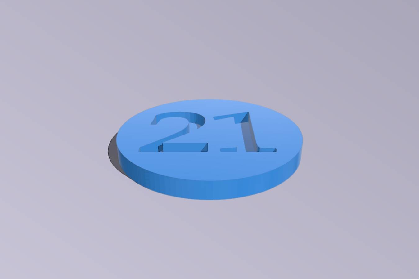 027f229d-c6f4-4ae0-9119-43d4255c9d26