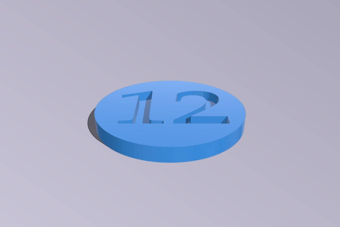 1cc5a6d8-a64f-44e1-a238-8a68b90ee7d4