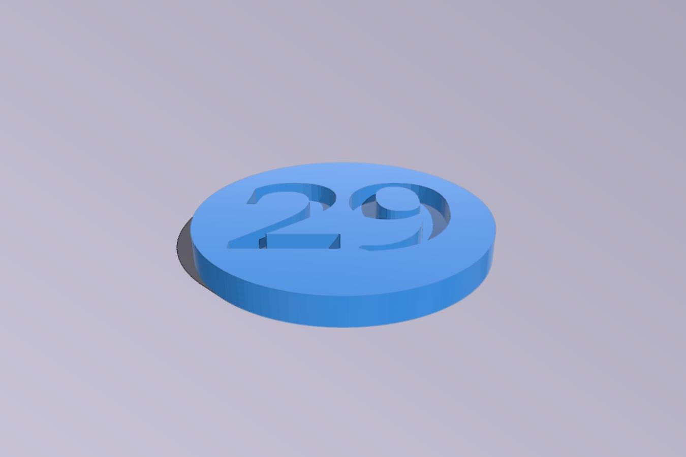 3dce4b4f-1761-456f-9363-60eab19dae5d