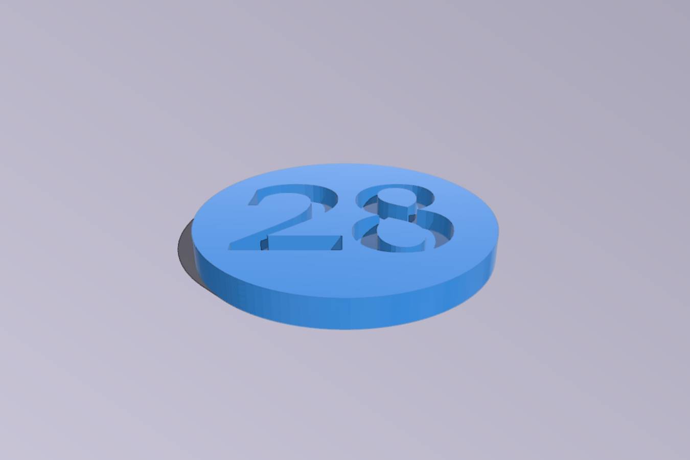 7f7dbc9b-fcaa-4c50-ad64-9dbc15d6c6e7