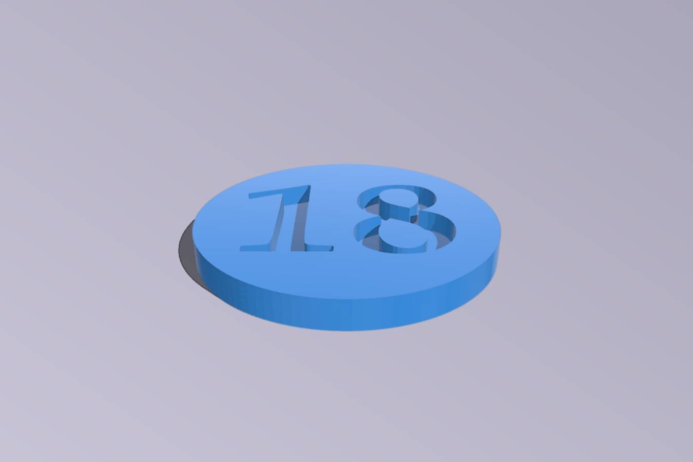 80d4c5a0-6bf8-4a8f-8071-d7cf3f9148e0