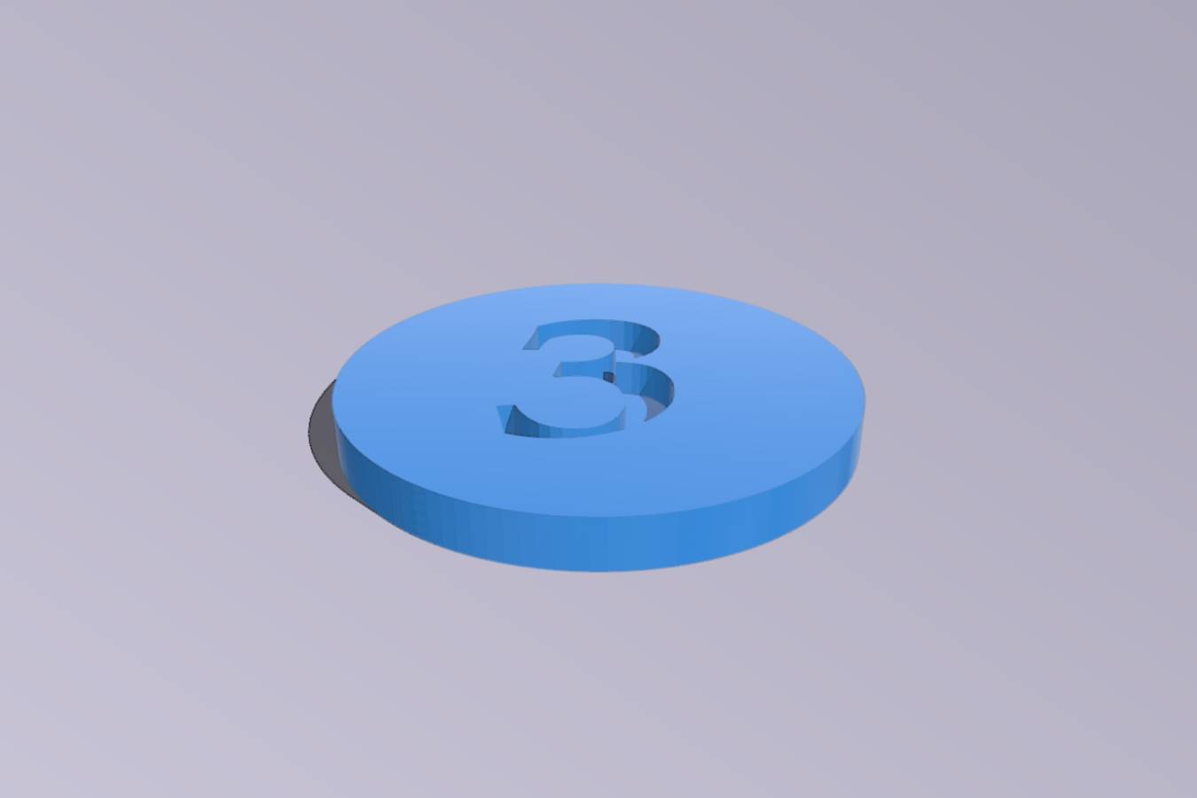 9f309bba-0b1e-4f80-b037-5de238c6247e