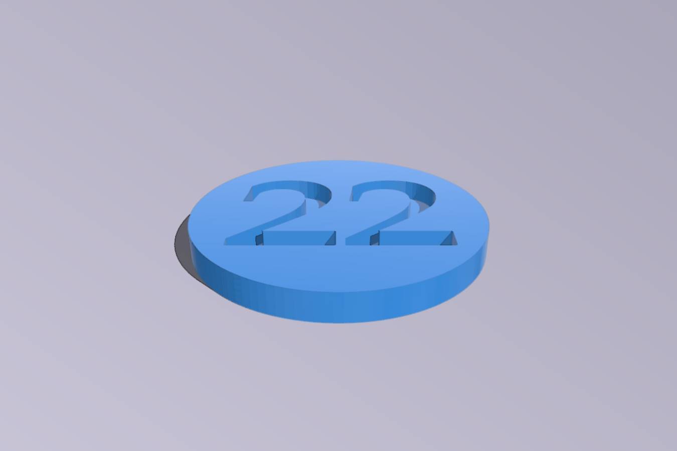 a5a91ab1-0914-4764-b69a-41ceaf0cbef2
