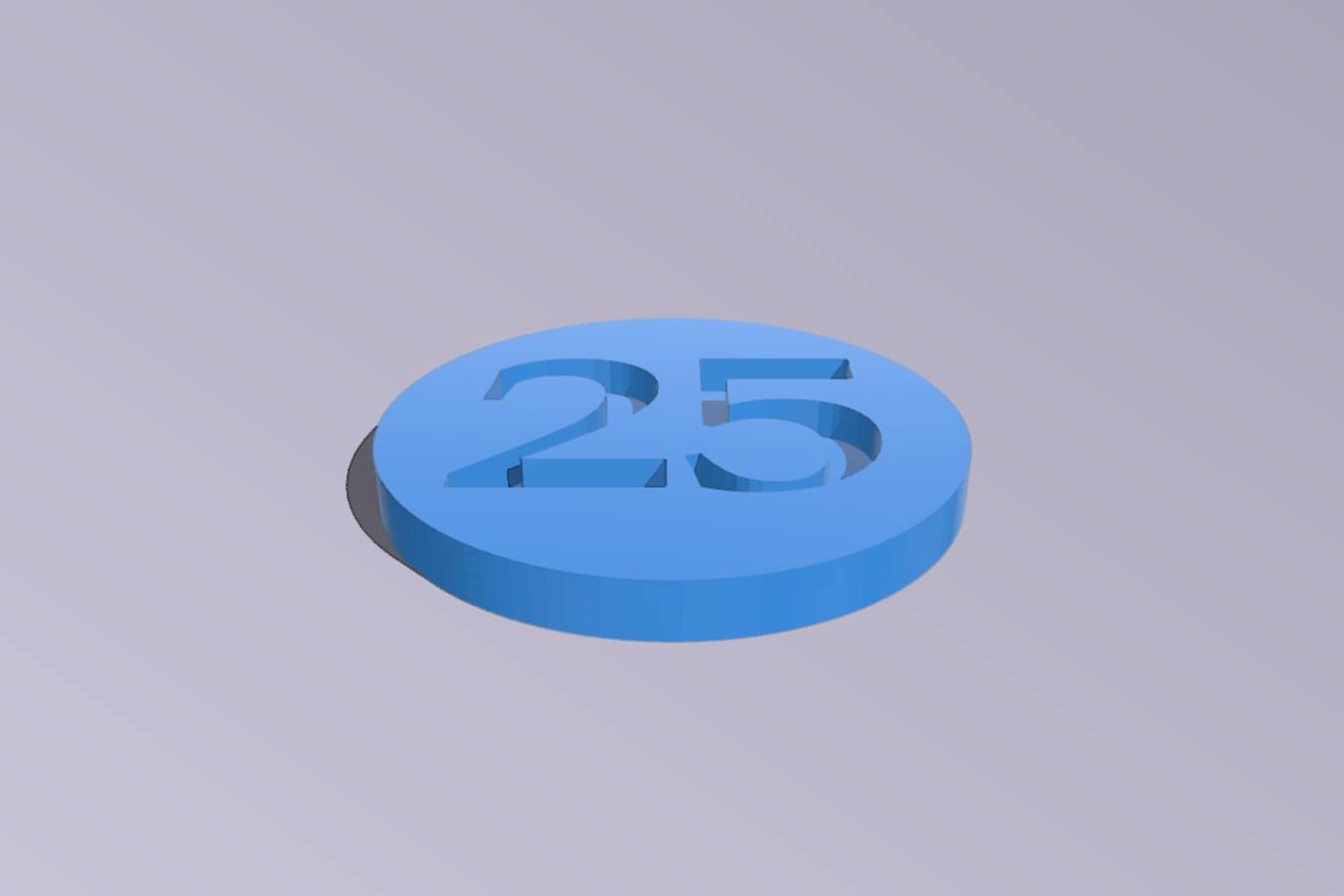 b28955b7-3b68-4978-affe-c7b700627ccf