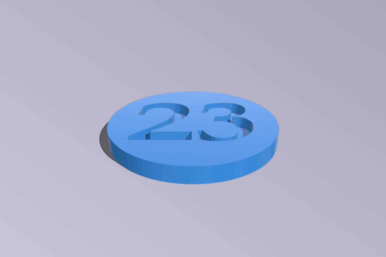 c3a36ce5-ede5-4088-9bc9-64c3974fcd80