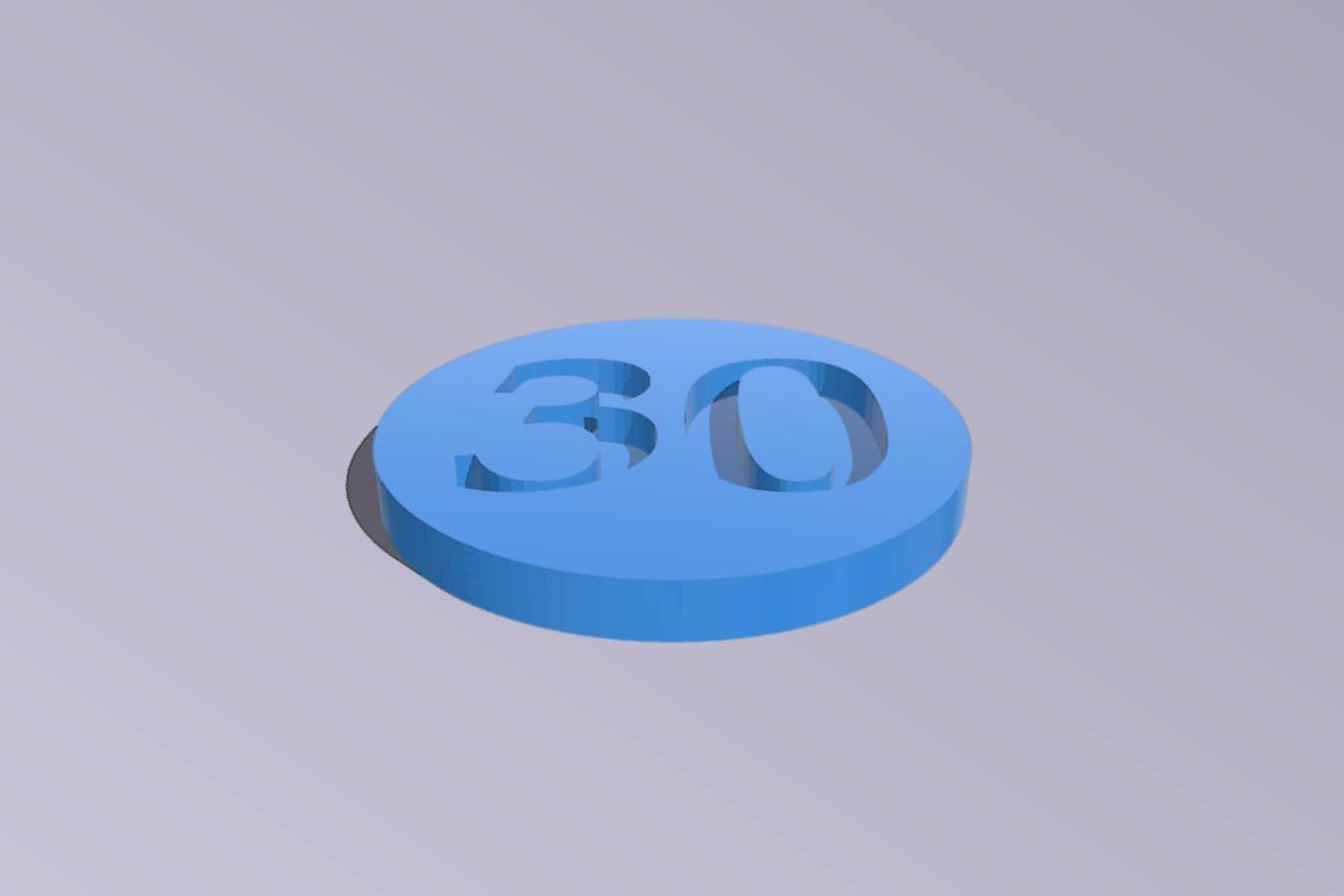 c4c0e98c-bdbe-49e9-9892-63495808d68c
