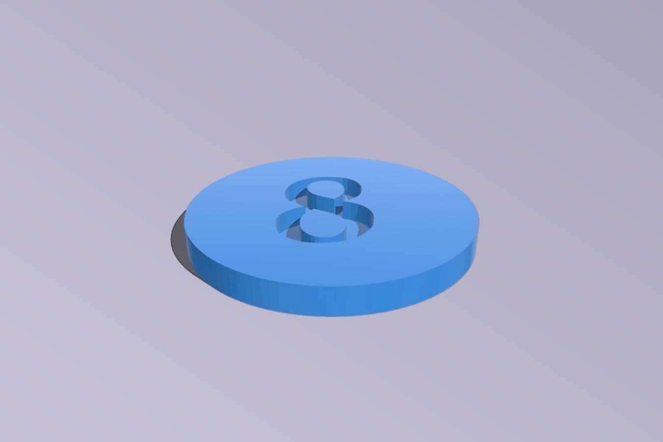 ed5684f3-21d2-4170-a157-0c73de5b87ec