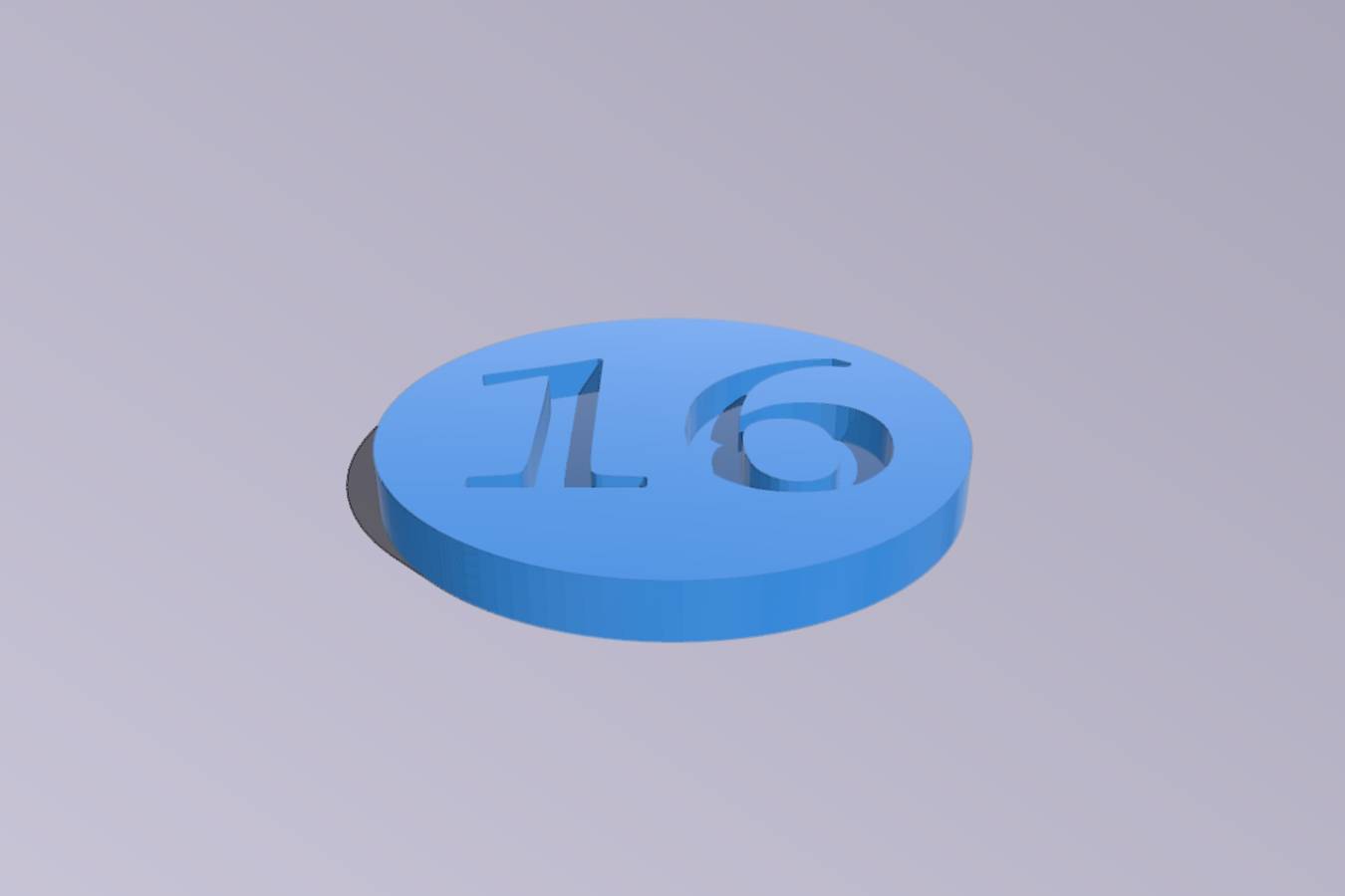 f0cbd31f-5be5-4784-89c1-b67f8709203f