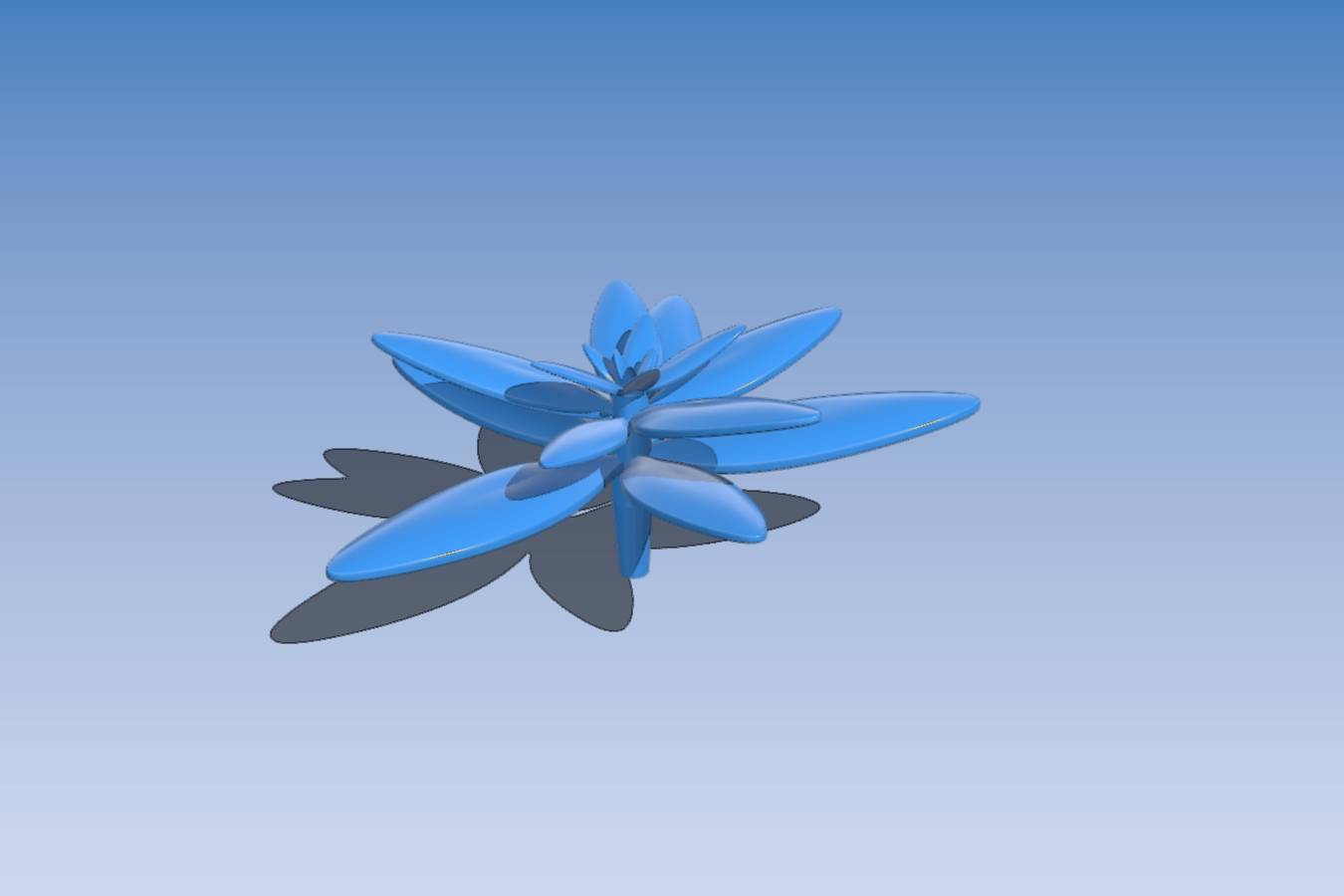a93a8095-233d-4873-8c0e-fc80f7779108