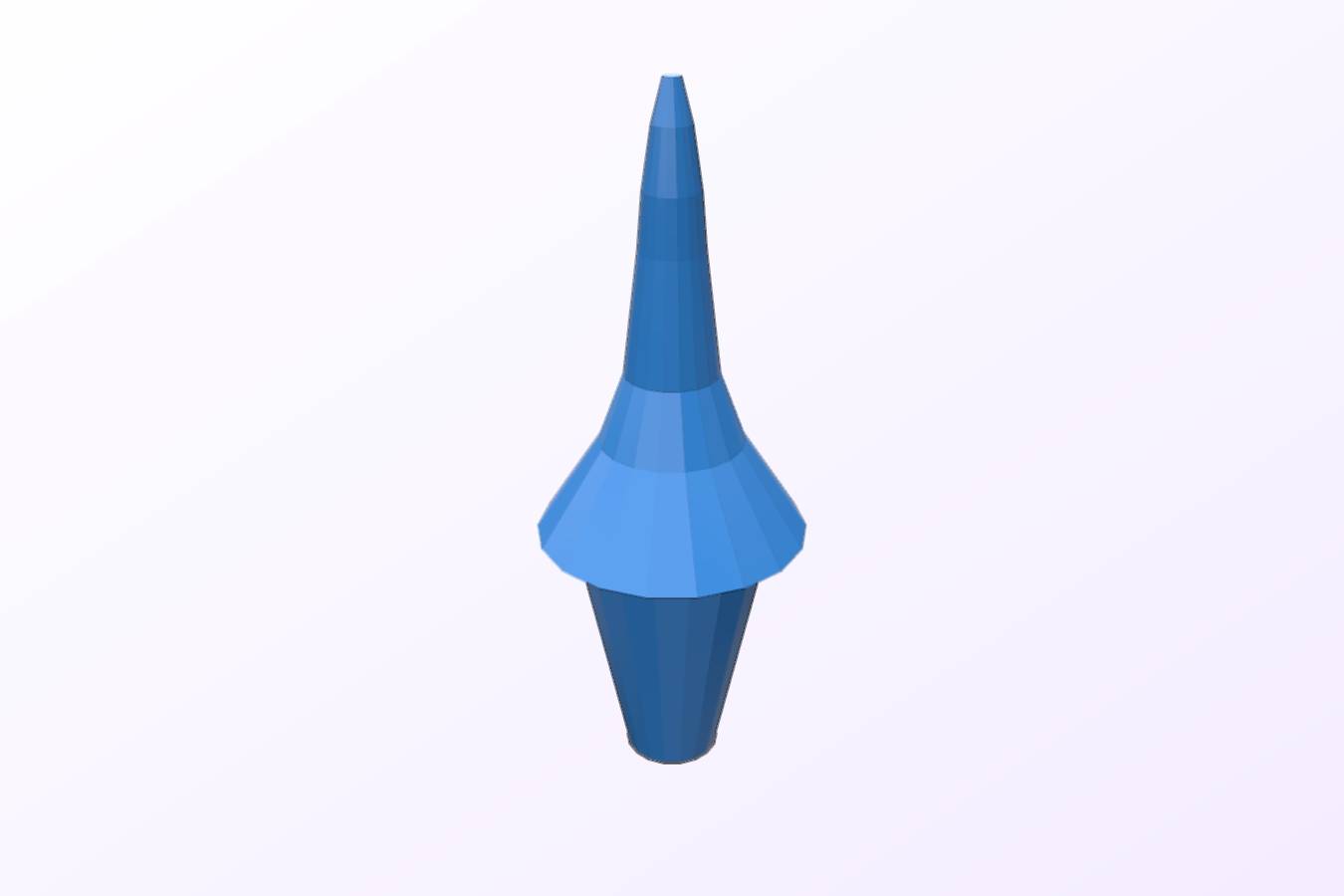5456224f-9099-4ab0-bb49-5d622b435047