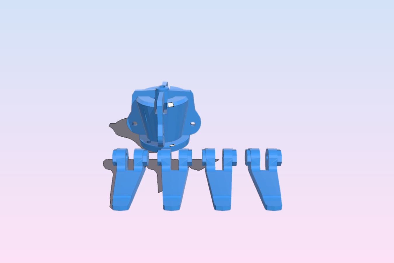 49be98f5-5c07-4c7c-94fb-e263222ad10e