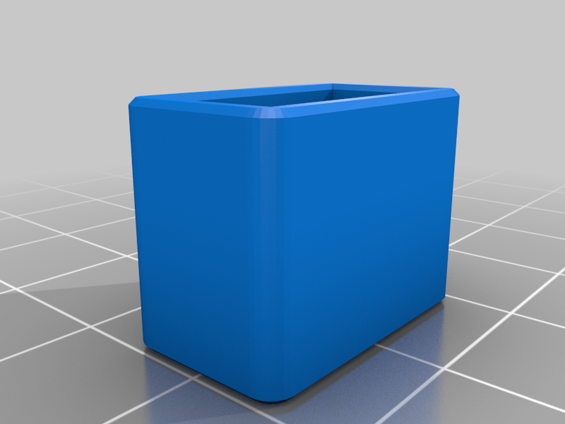 2d774355-1310-44f1-99fa-b98966de0e4b