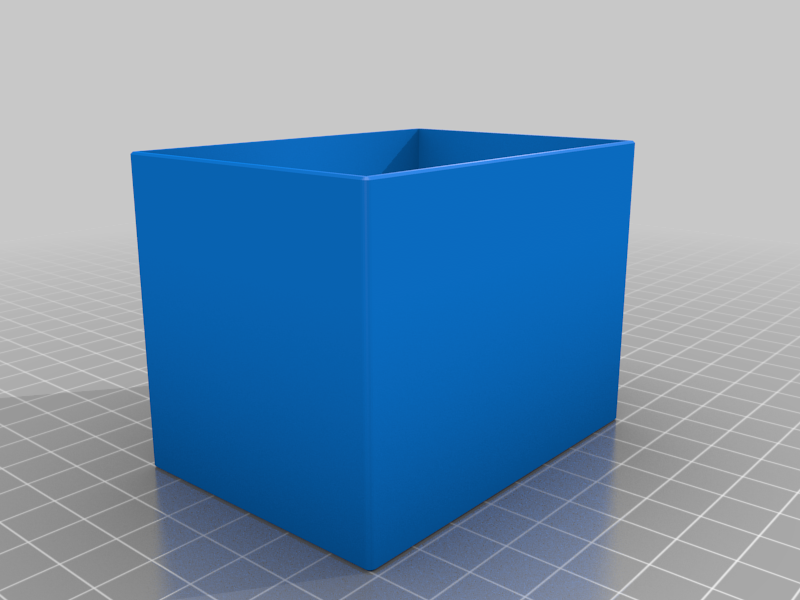 ae9629f1-6885-45f4-adc9-2ff238a0481a
