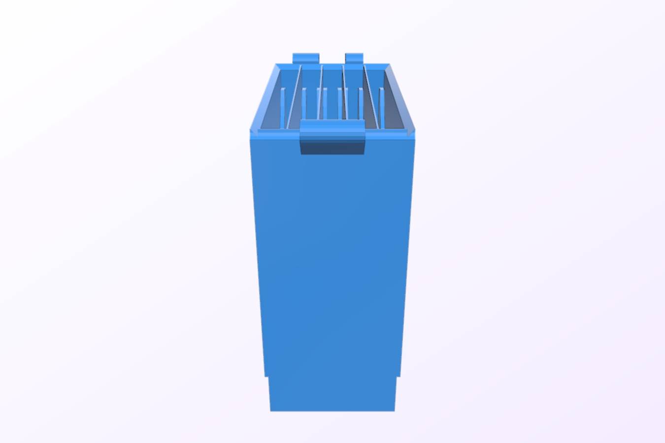 1553e4e3-8b54-4f44-afef-76f143dd7f11