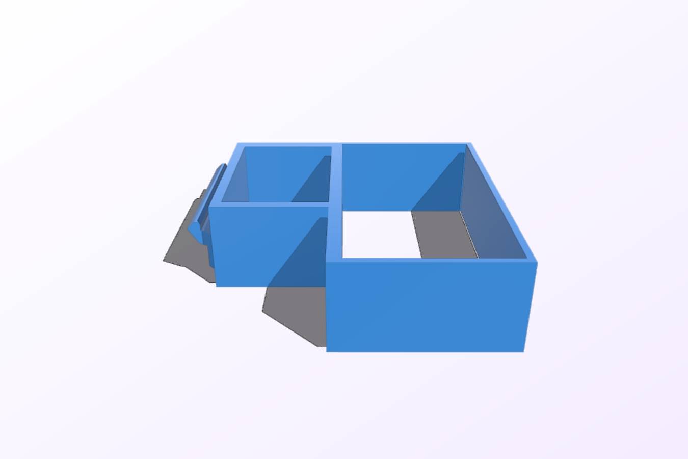 5711830e-be0f-45c1-b2c0-e1d671c0b22f