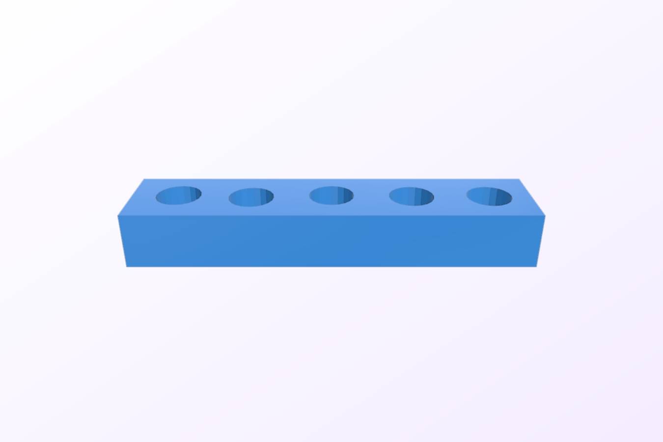 6c7b3e6e-181c-44da-a30e-8f85317b84c6