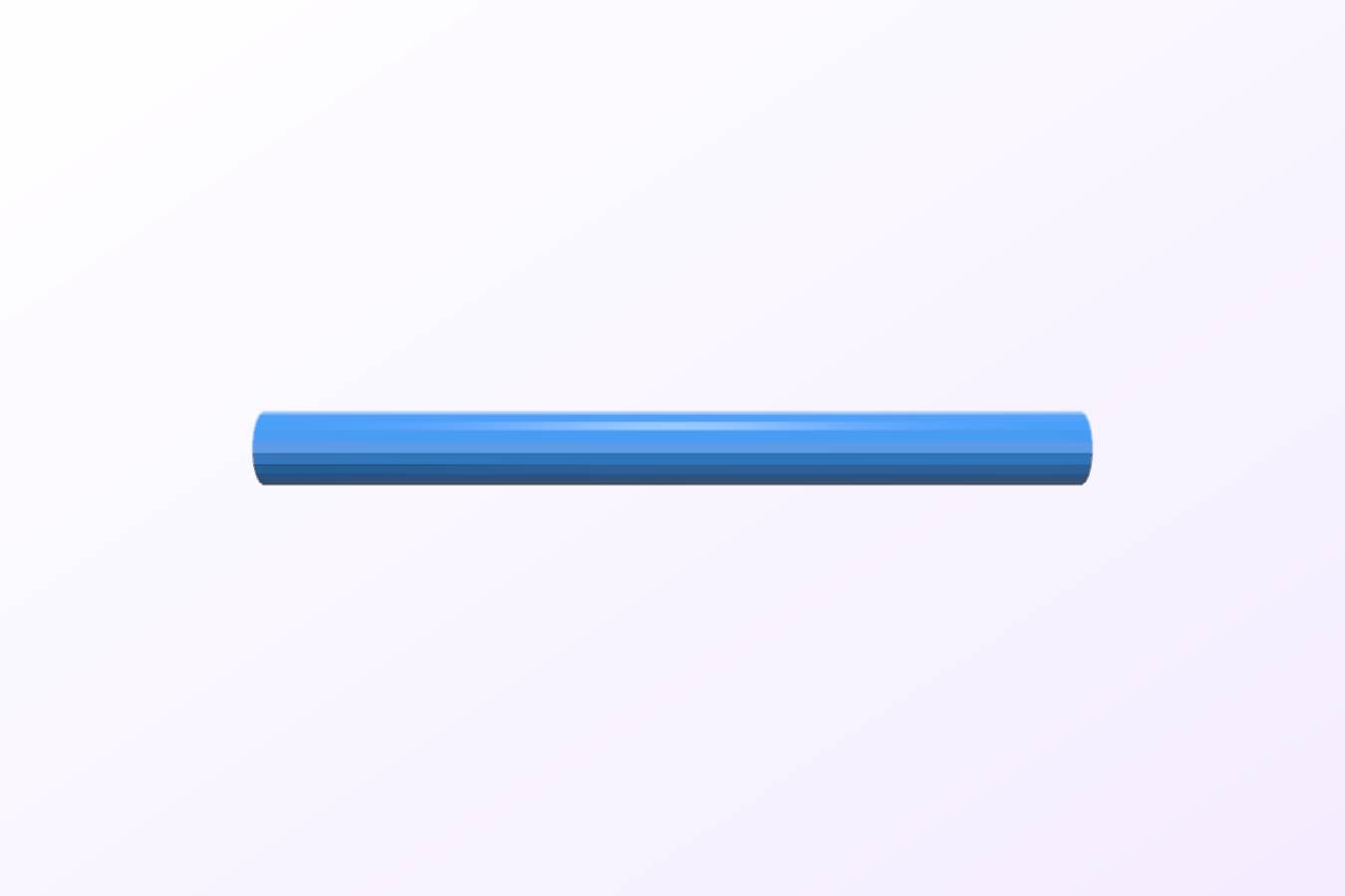 95434f5f-3ffd-4c87-b7ea-0da3a0c0fc74
