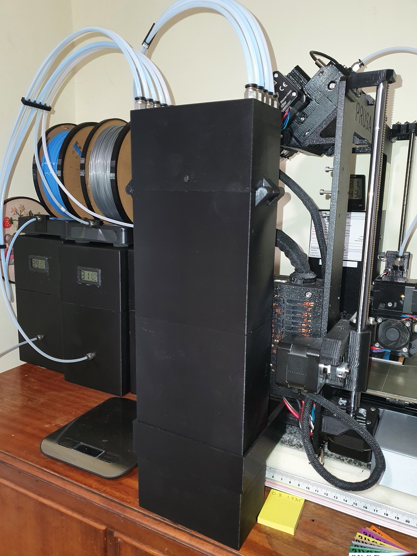 b1fc2609-bccd-41cd-8d63-b802b1273717