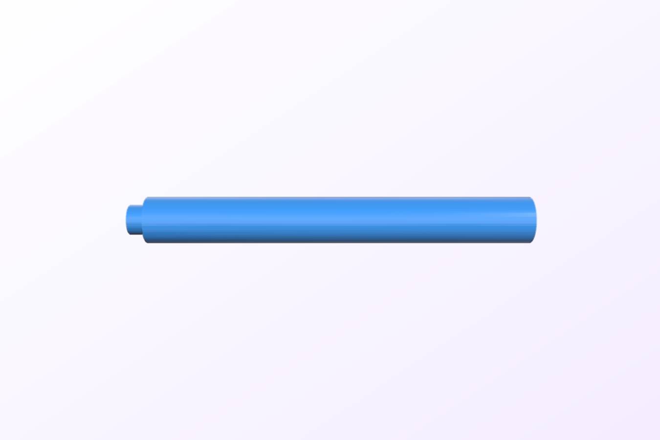 b6e60f65-1d93-4878-8dc1-6afa733c52b8