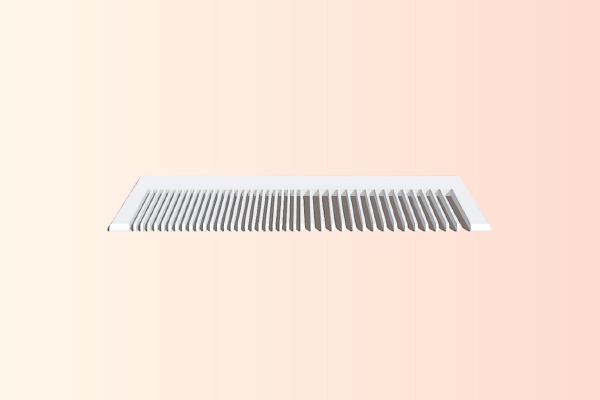 Hair Comb | 3d print model