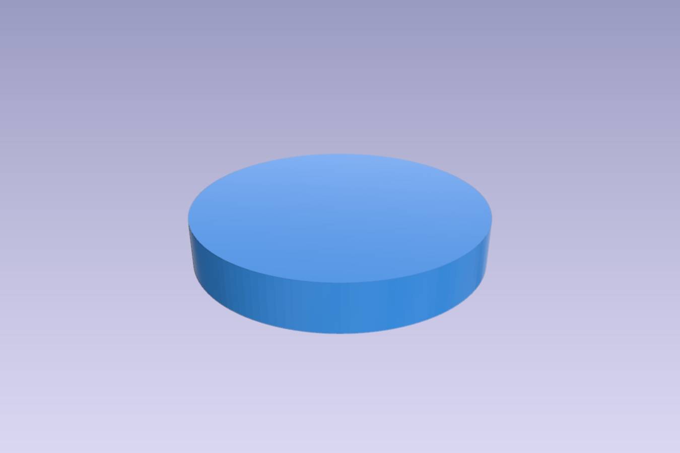 1b969e94-fdfc-46b0-89b9-b1e153338cfb