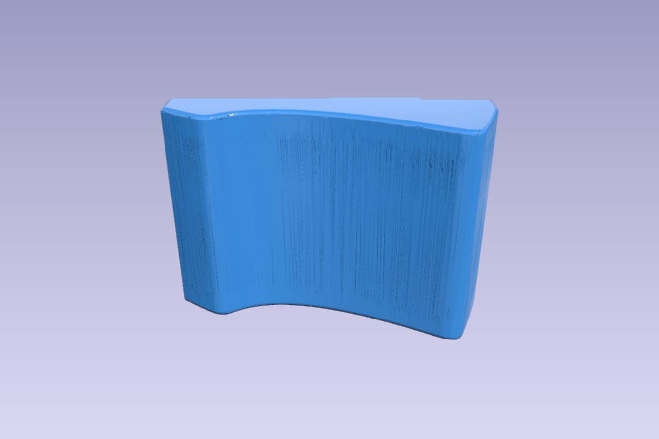 1f6ad5a8-3106-45f8-8f5b-e6f8b21e9c59