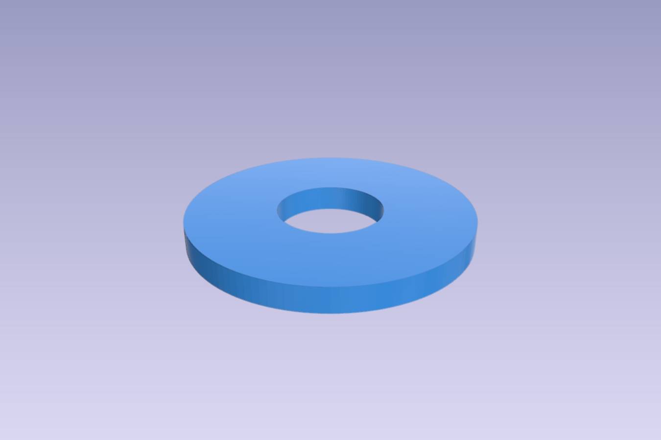 2691a457-ed83-4c89-8b71-bc5b1eb9065d