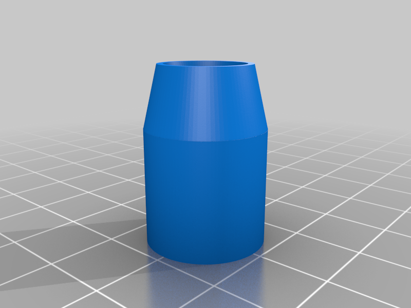 7c3eccd0-fa3f-4057-af63-aa10f2dd02be