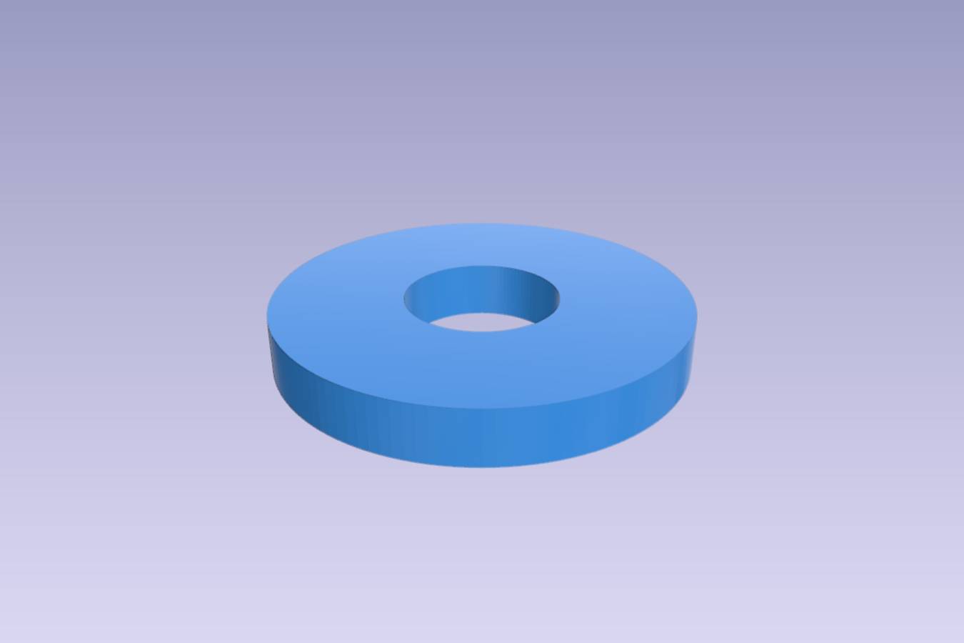 a16c50b3-800d-4e17-bdaa-639a763fe236