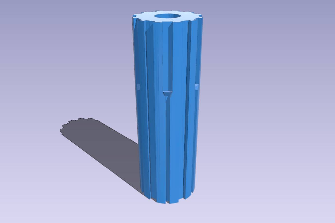 ce1c8ceb-e44a-485b-bc3b-da0e4d09cff2