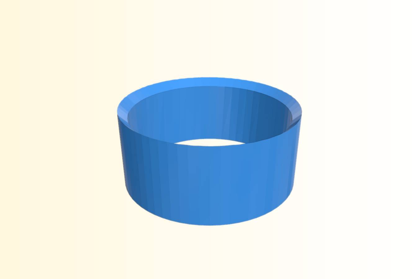 85424f62-1ae7-4c1a-aa48-c14d570eb37c