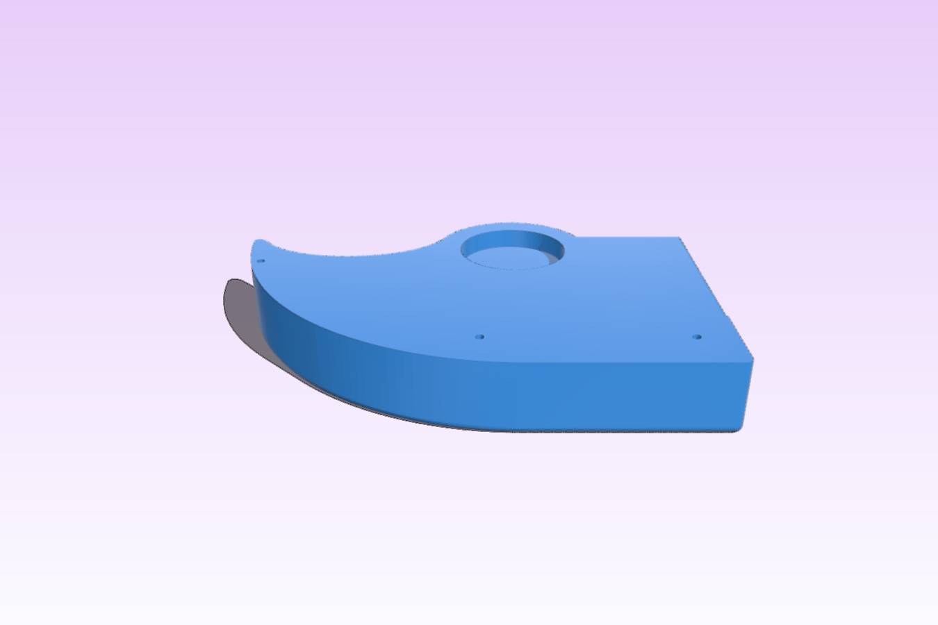 1e6a2f66-5942-47d7-abcb-d304f815c12f