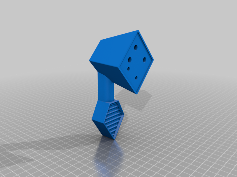 39f79ea9-84d1-4bf6-872e-c03c6e548cfd