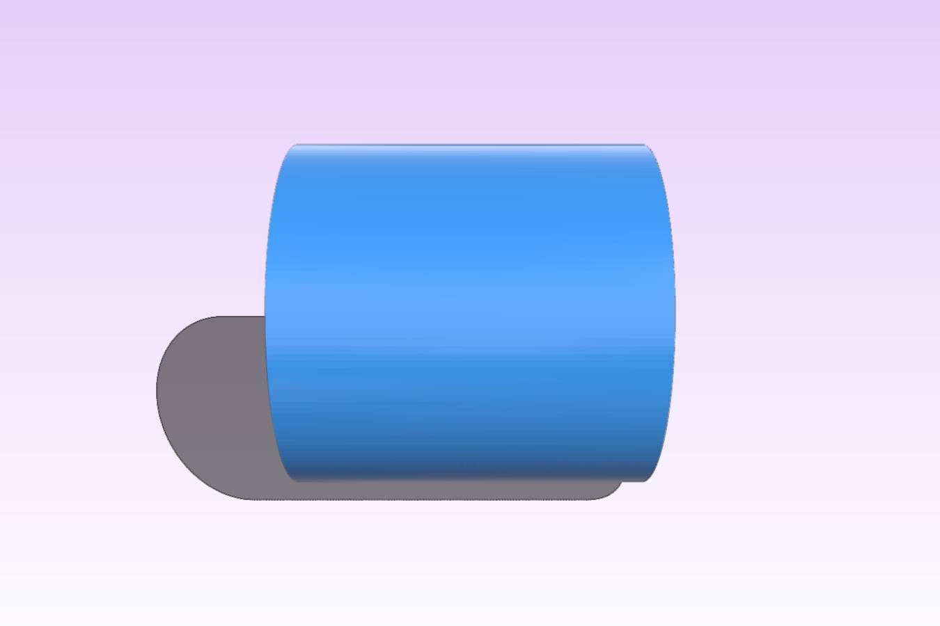 4034c0b2-71f3-4cb3-9ec2-3a0e34258427