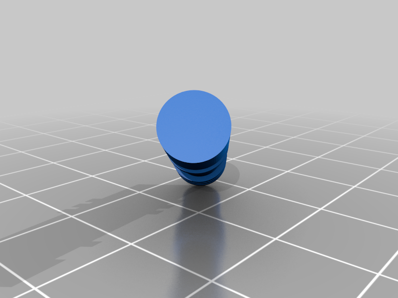 9fce2bf8-563b-4bf7-8716-1e4cfd88b6c4