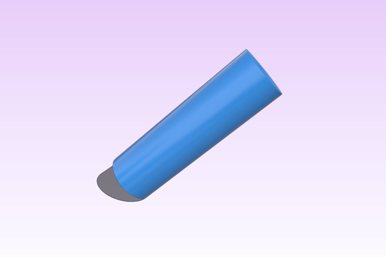 cd9bfd02-7bde-4a3b-a681-d8ca7927de4d