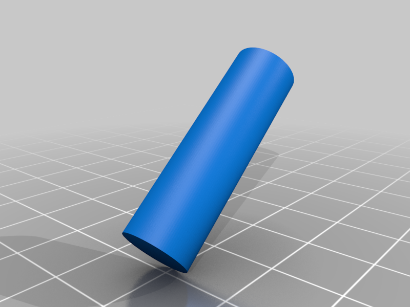 f6c0b7a3-3d8e-4d8c-9136-f0277ba5b616